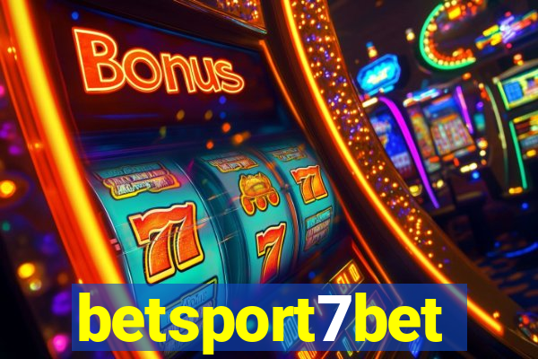 betsport7bet