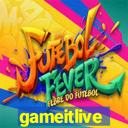 gameitlive