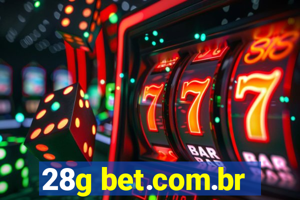 28g bet.com.br