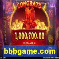 bbbgame.com