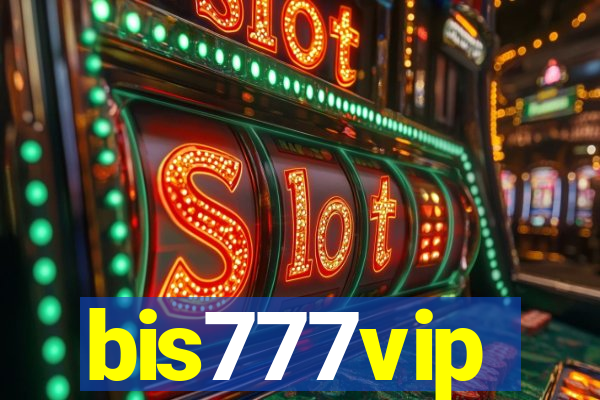 bis777vip