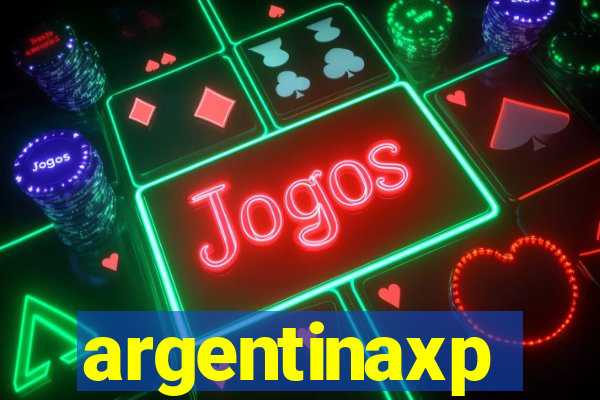 argentinaxp