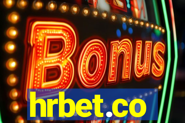 hrbet.co