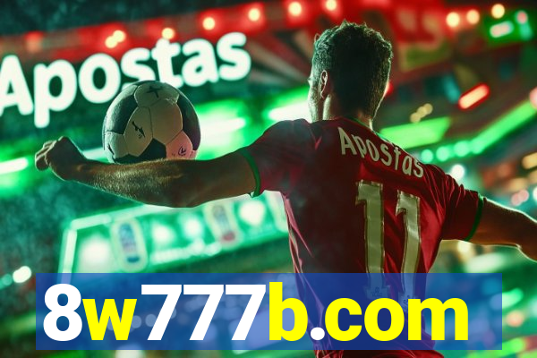 8w777b.com