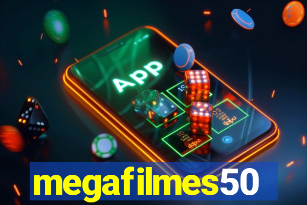 megafilmes50