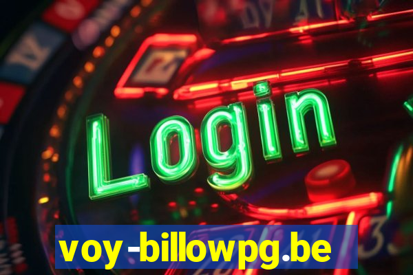 voy-billowpg.bet