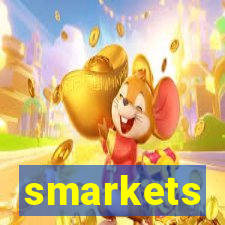 smarkets