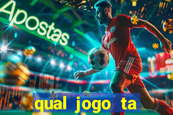 qual jogo ta pagando agora pg