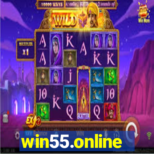 win55.online