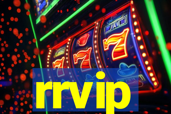 rrvip