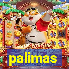 palimas