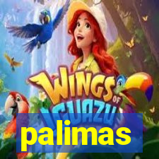 palimas