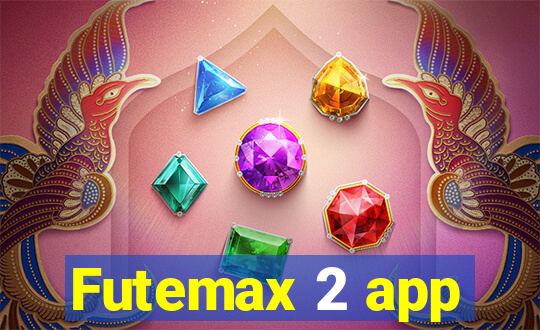 Futemax 2 app