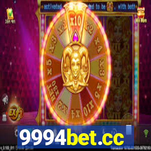 9994bet.cc