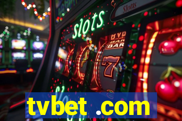 tvbet .com