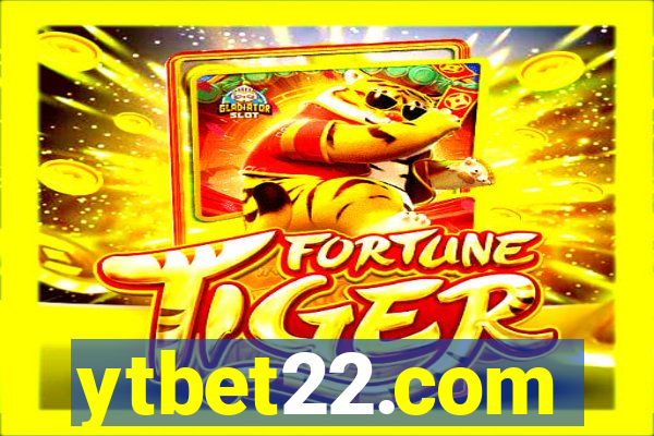 ytbet22.com