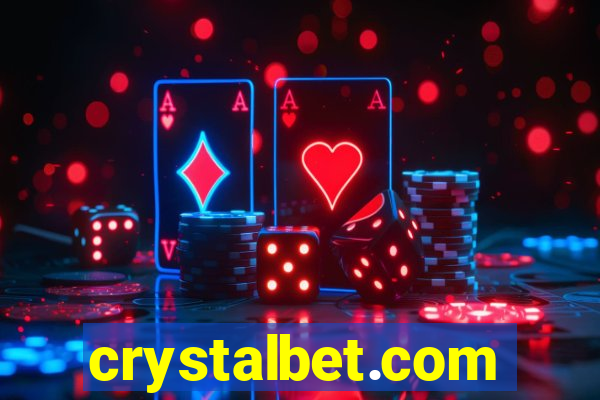 crystalbet.com