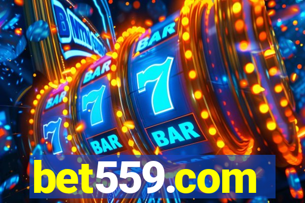 bet559.com