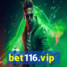 bet116.vip