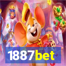 1887bet