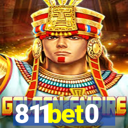 811bet0