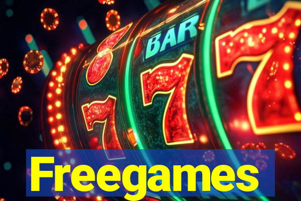 Freegames