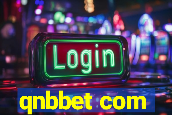 qnbbet com