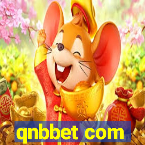 qnbbet com