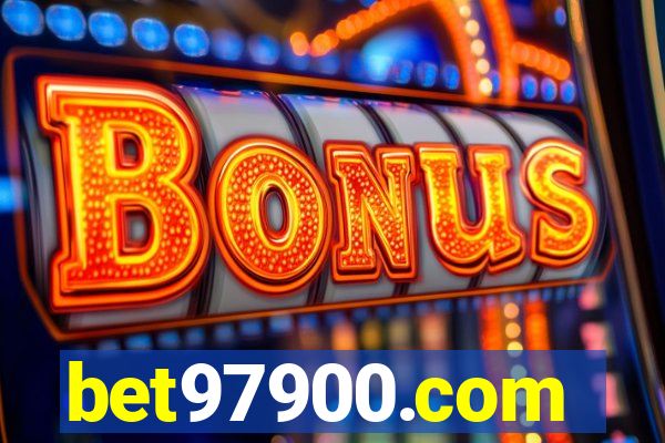 bet97900.com