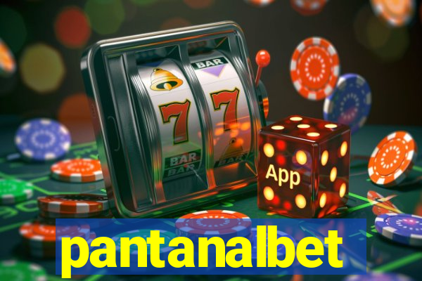 pantanalbet