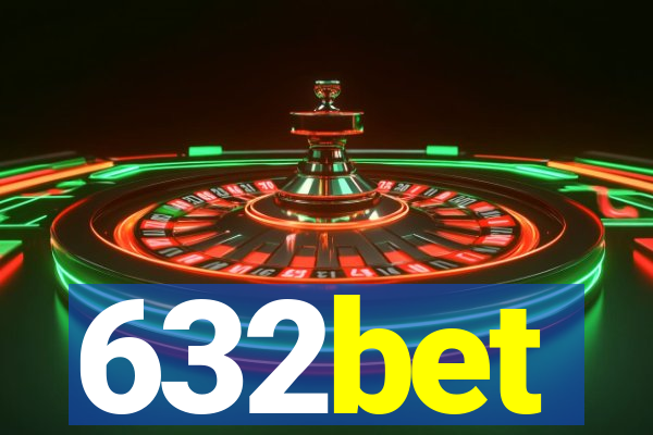 632bet