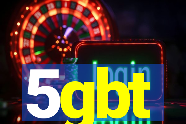 5gbt