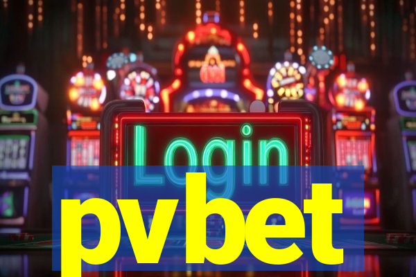 pvbet