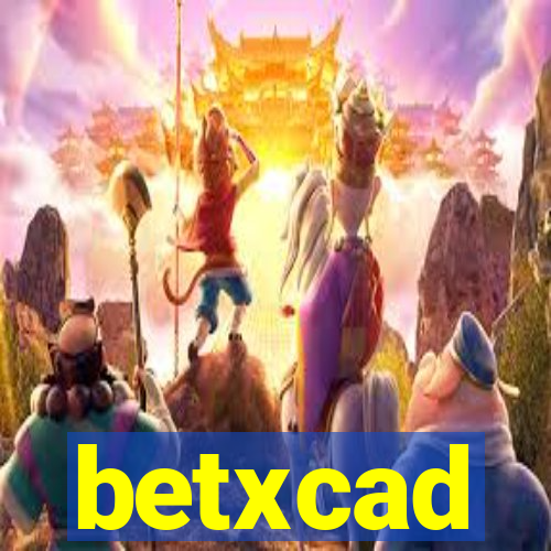 betxcad