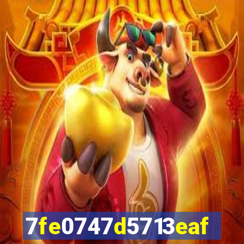 77pg bet login