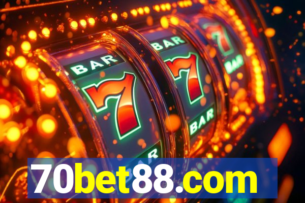 70bet88.com