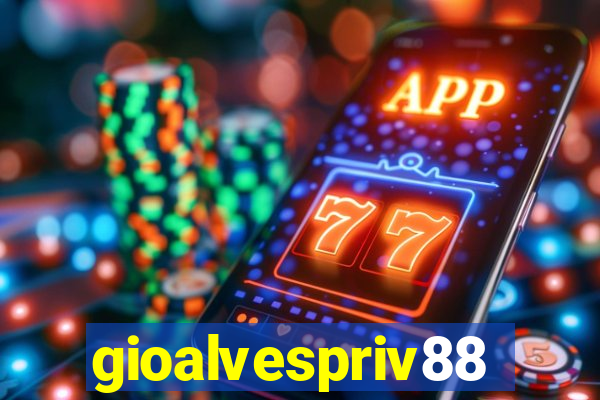 gioalvespriv88