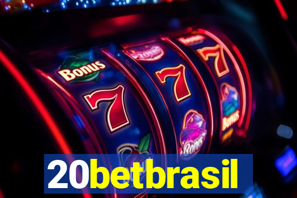 20betbrasil