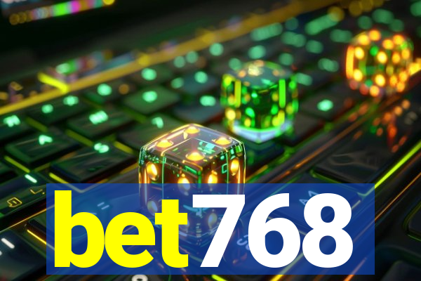 bet768