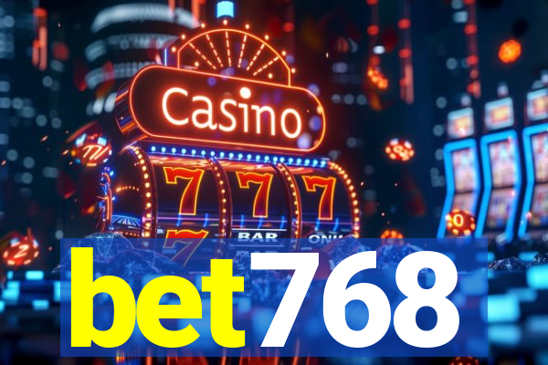 bet768