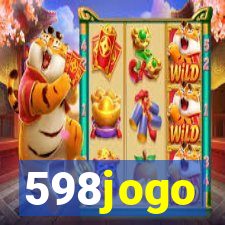 598jogo