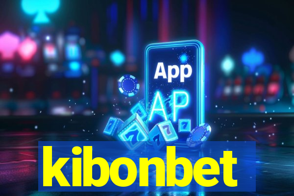 kibonbet