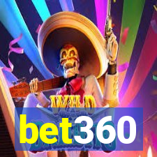 bet360