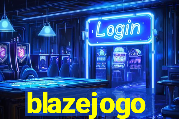 blazejogo