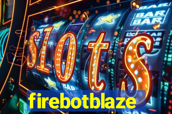 firebotblaze