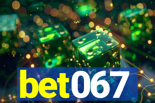 bet067