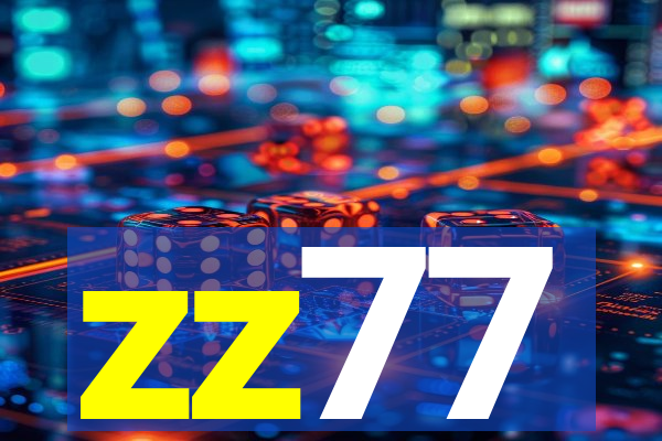 zz77