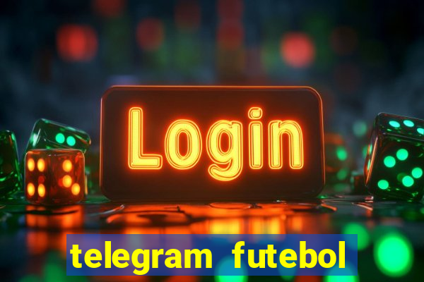 telegram futebol virtual bet365