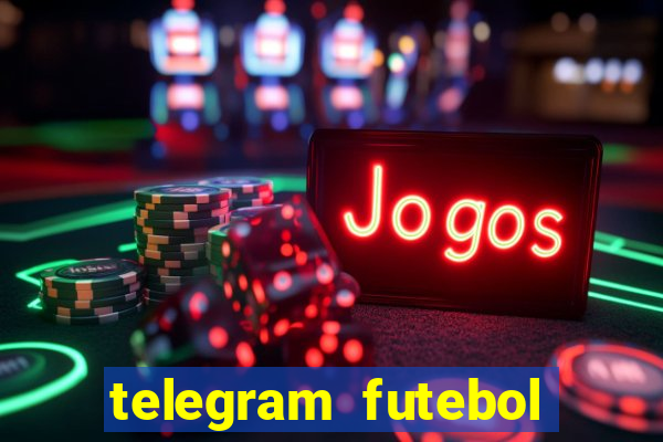 telegram futebol virtual bet365