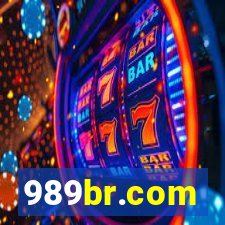 989br.com